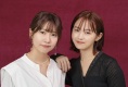 DSCF2687_