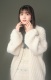 250104_DSCF5485