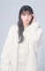 250104_DSCF5538