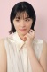 250703_yoshida1474