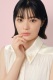 250703_yoshida1506