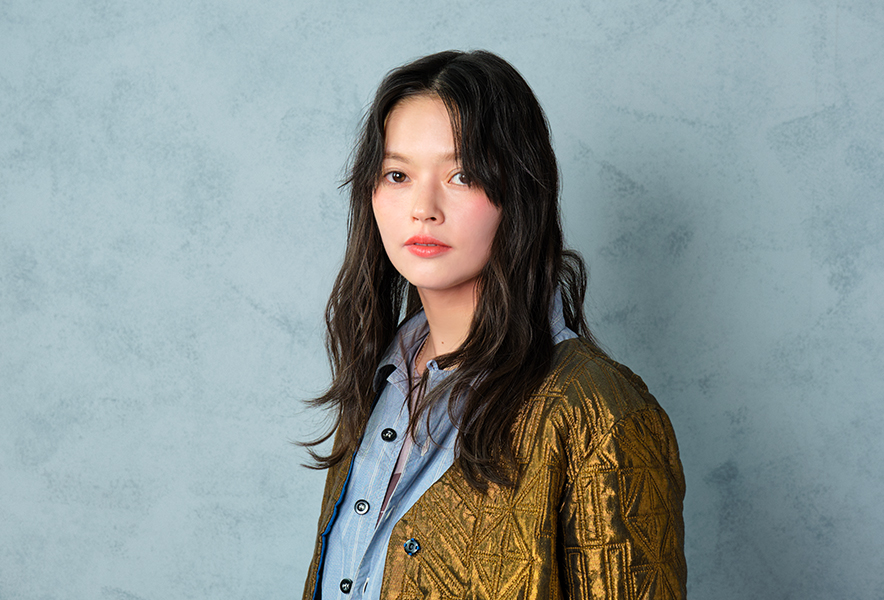 夏子 汀夏子 汀夏子の世界 AX-8037 | レコード通販